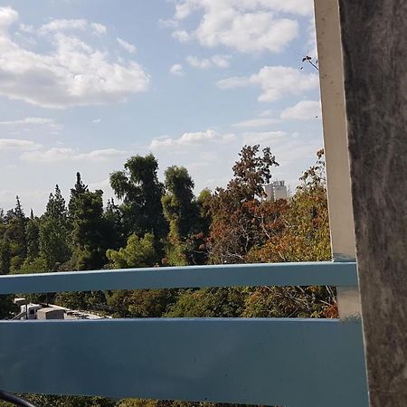 Apricot Apartment - Athens Center, 6 Bd, 2.5 Bath Dış mekan fotoğraf